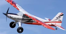 Best RC planes for 2022