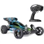 Traxxas Bandit VXL Brushless RTR