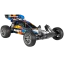 Traxxas Bandit VXL Brushless RTR