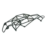 Integy Steel Roll Cage Traxxas Stampede XL-5 2WD