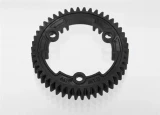 Traxxas Spur gear, 46-tooth (1.0 metric pitch)