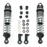 Pro-Line Big Bore 90mm-95mm Scaler Shocks for Rock Crawlers Front/Rear