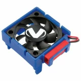 Traxxas Velineon ESC Cooling Fan for VXL-3