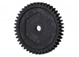 Traxxas TRX-4 45-Tooth Spur Gear