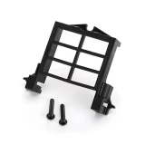 Traxxas Adapter to fit Standard Size Servo in X-Maxx