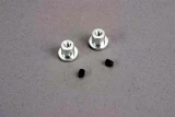 Traxxas Wing Buttons/Spacers and Set Screws