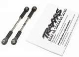 Traxxas Bandit Toe-Link Turnbuckles (75mm center to center)