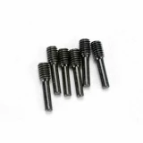 Traxxas Screw Pins 4x15mm (6)