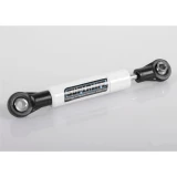 RC4WD Superlift Adjustable Steering Stabilizer 65-90mm