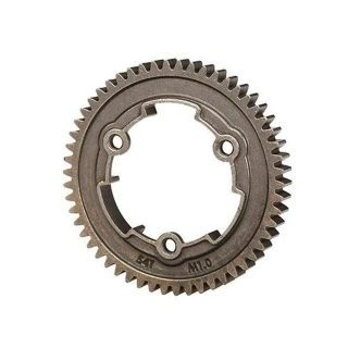 Traxxas X-Maxx 54-tooth Steel Spur Gear