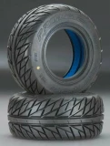 Pro-Line Street Fighter 2.2, 3.0 Short Course Tires