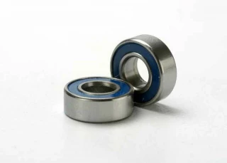 Ball Bearing, 5x11x4mm:TMX 3.3,Revo (2)