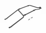 Traxxas X-Maxx Rear Body Support with Hardware