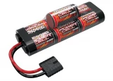 Traxxas 8.4V 3000mAh NiMH Hump Battery Pack w/iD Connector