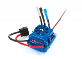 Traxxas Velineon VXL-4s High Output Waterproof Brushless Electronic Speed Control ESC