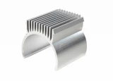 Traxxas Heat Sink for 3351R and 3461 Motors