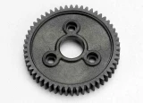 Traxxas 54T Spur Gear: Jato, T-Maxx 3.3