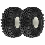 Pro-Line Interco TSL SX Super Swamper XL 2.2 G8 Truck Tires