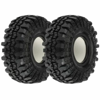 Pro-Line Interco TSL SX Super Swamper XL 2.2 G8 Truck Tires