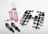 Traxxas 3760A Long Ultra Shocks with Springs (2)
