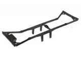 Traxxas X-Maxx 8S Chassis Top Brace