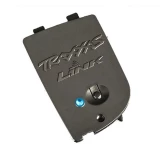 Traxxas Link Bluetooth Wireless Module 6511