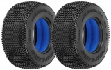 Pro-Line Blockade SC 2.2/3.0 M3 Short-Course Truck Tires