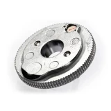 Traxxas 35mm Flywheel with Magnet for Telemetry (RPM)