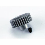 Traxxas 48P Pinion Gear w/Set Screw: 31T