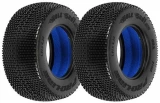 Pro-Line Hole Shot 2.0 SC 2.2/3.0 M4 Short-Course Truck Tires