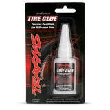 Traxxas Ultra Premium RC Tire Glue