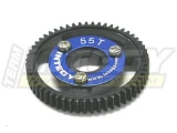 Integy T-Maxx 3.3 & Jato 55T Steel Spur Gear