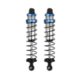 Pro-Line Pro-Spec SC Assembled Rear Short Course Truck Shocks (2)