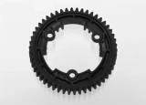 Traxxas Spur gear, 50-tooth (1.0 metric pitch)