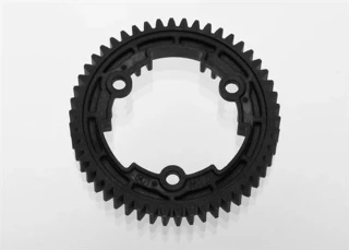 Traxxas Spur gear, 50-tooth (1.0 metric pitch)