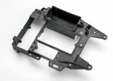 Jato Chassis Top Plate