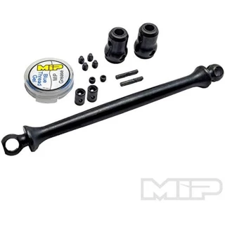 MIP X-Duty Rear Center Shaft Kit for Traxxas UDR Unlimited Desert Racer