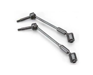 Integy CVD Universal Drive Shafts for Traxxas Stampede 2WD & Rustler