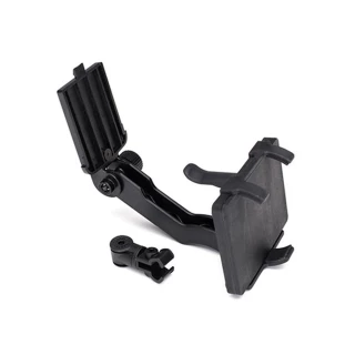 Traxxas Phone Mount for TQi & Aton Transmitters