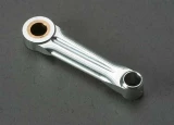 Traxxas Engine Connecting Rod for TRX 2.5, 2.5R, 3.3 Engines