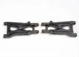 Traxxas 2555 Rear Suspension Arms