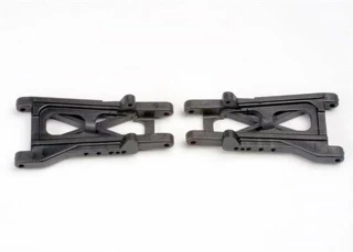 Traxxas 2555 Rear Suspension Arms