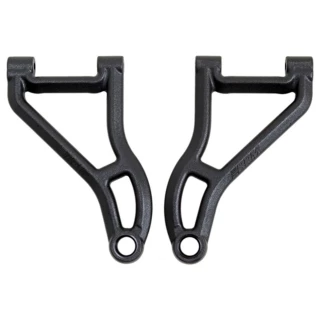 RPM Traxxas Unlimited Desert Racer Front Upper A-Arms