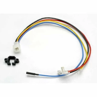 Traxxas EZ-Start 1 & 2 Wiring Harness