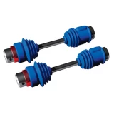 Traxxas Steel Center Drive Shaft Set for T-Maxx 3.3 (Model 4909 only)