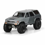 Pro-Line 91 Toyota 4Runner Body for 12.3" (313mm) WB Crawlers