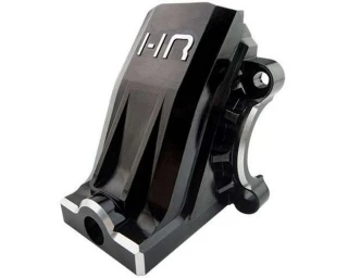 Hot Racing Aluminum Front/Rear Differential Housing Cover for X-Maxx 6S & 8S