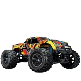 Traxxas X-Maxx 8S 4WD RC Monster Truck