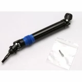 Traxxas Driveshaft Assembly: T-Maxx 2.5R, 3.3, Revo 3.3, E-Maxx 3905