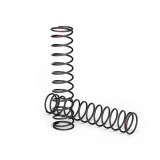 Traxxas X-Maxx GTX Springs - 1.538 rate (2)